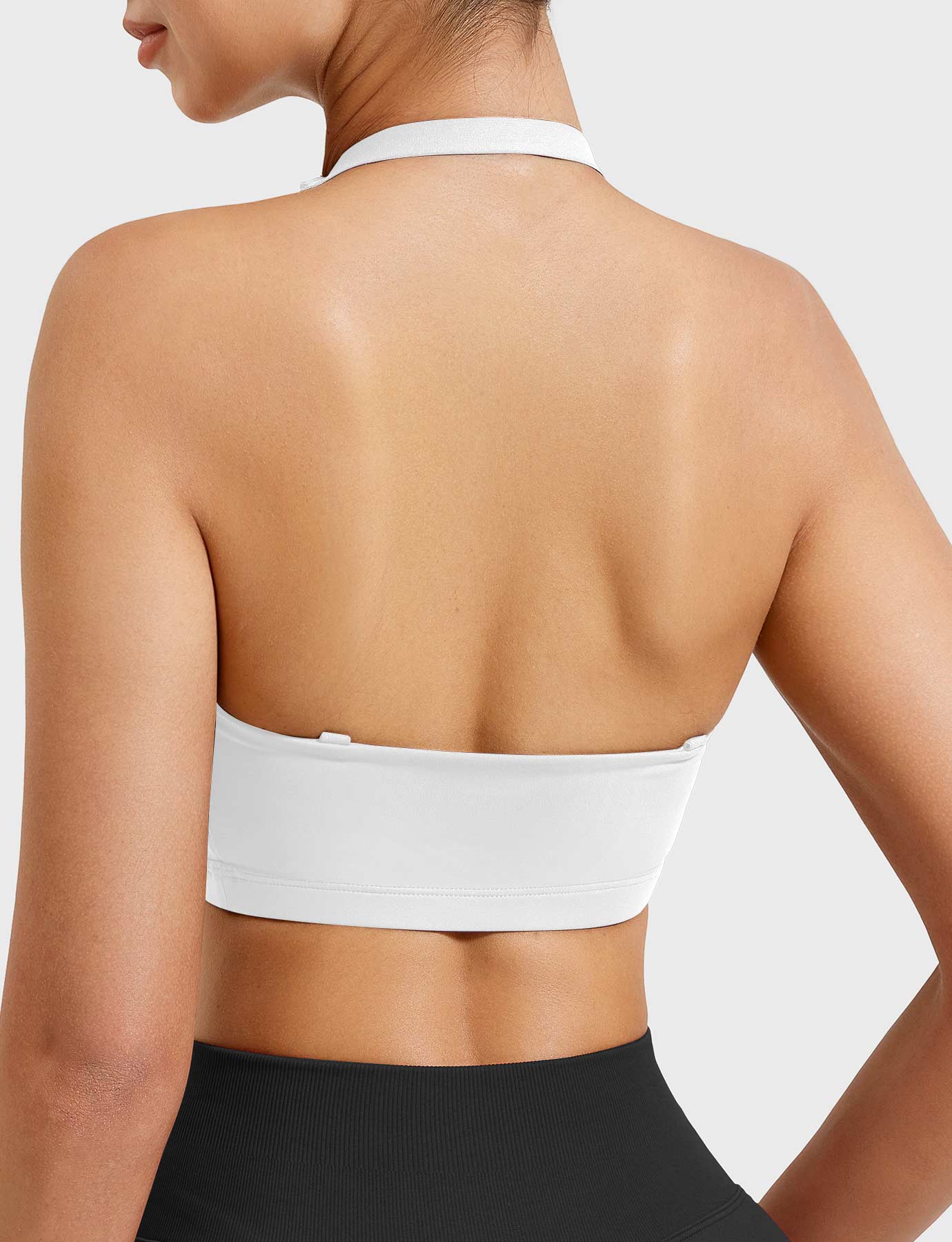 Micaela | Twist Sports BH - Fashion Lab